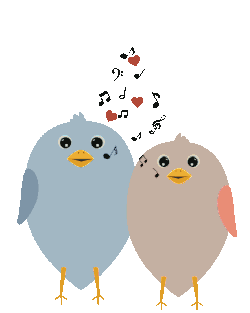 Sing